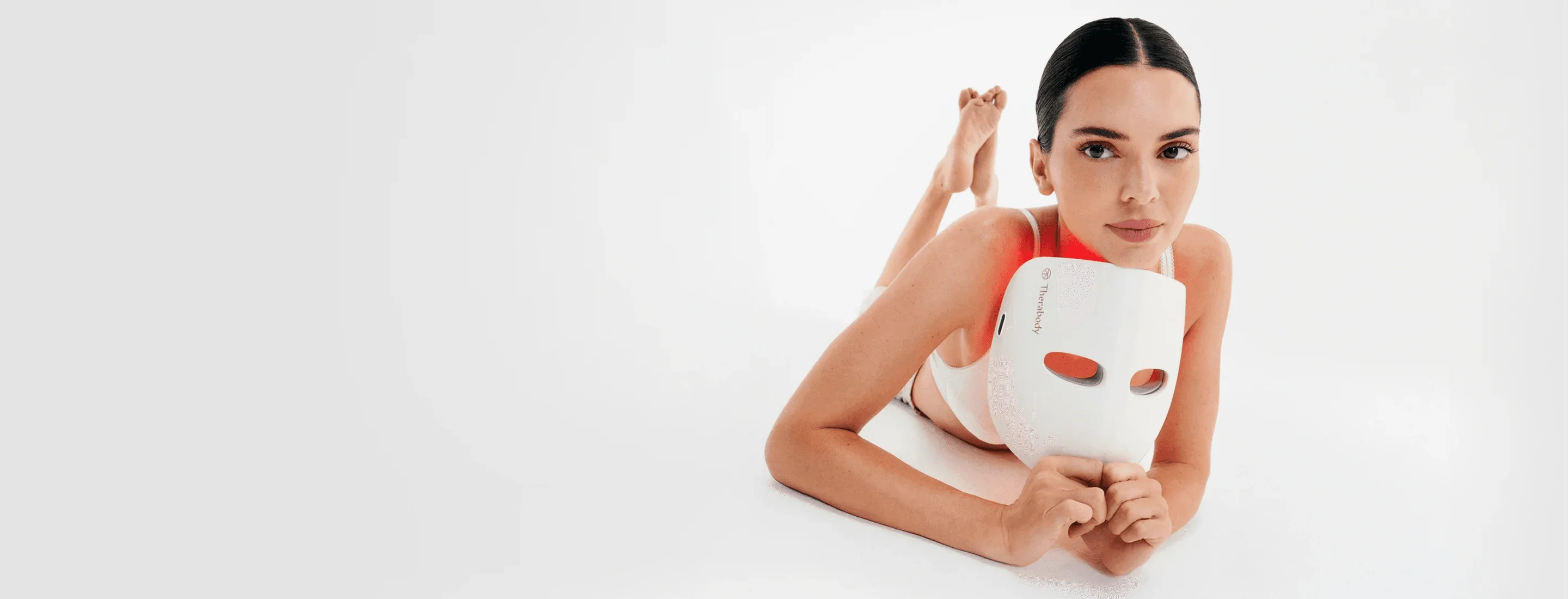 Elevate Your Natural Radiance