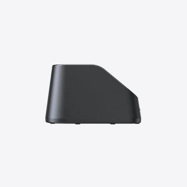 Elite Wireless Charging Stand - Image 3