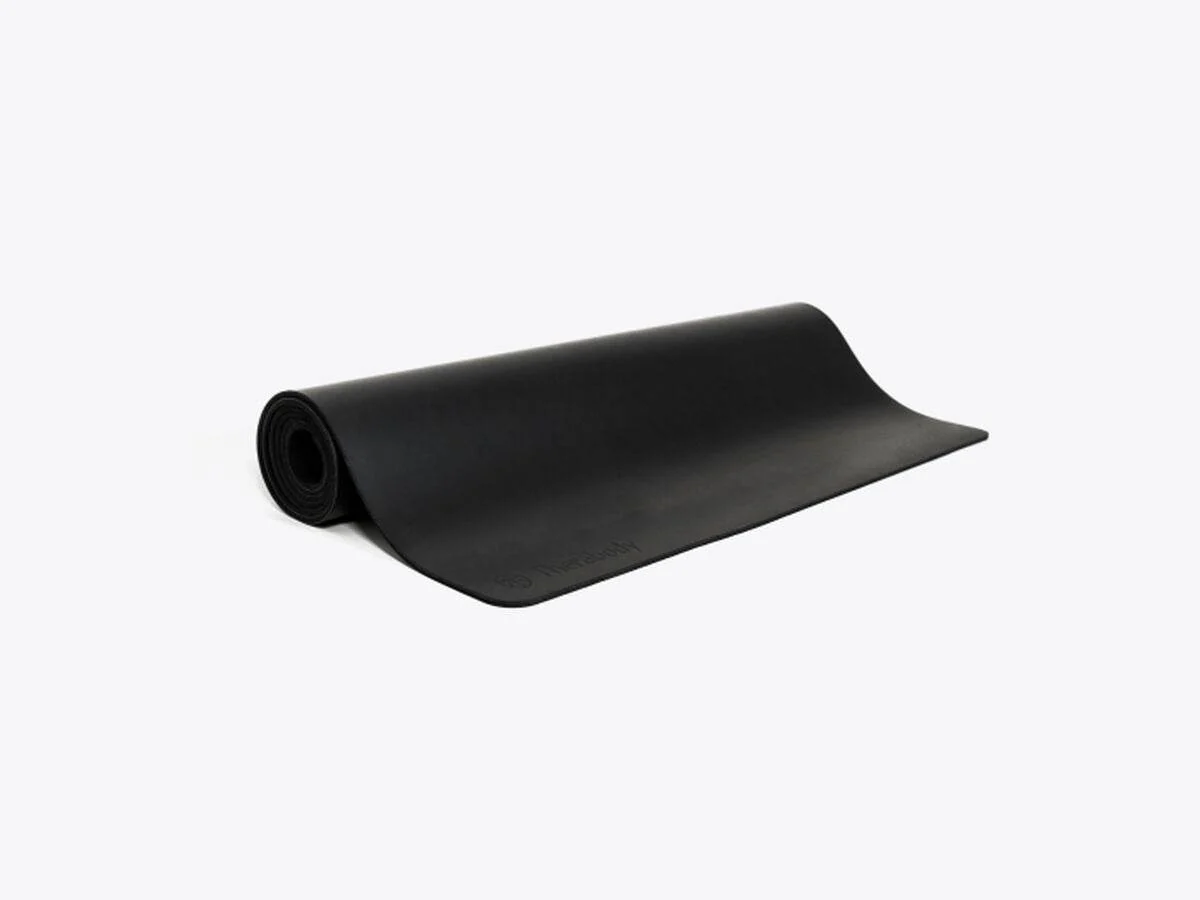 Fitness Mat from Therabody - Image 3