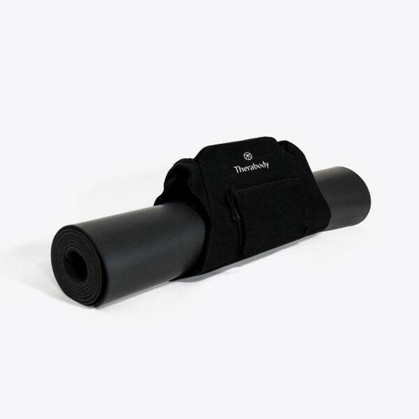 Fitness Mat from Therabody - Image 4