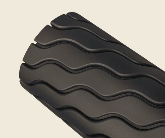 Therabody Mobility & Foam Rolling Bundle - Image 3