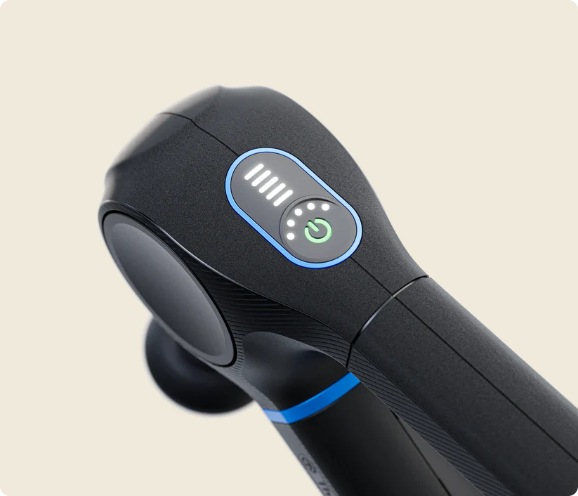 Therabody Mobility & Foam Rolling Bundle - Image 8