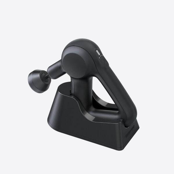 Prime Charging Stand - Image 3