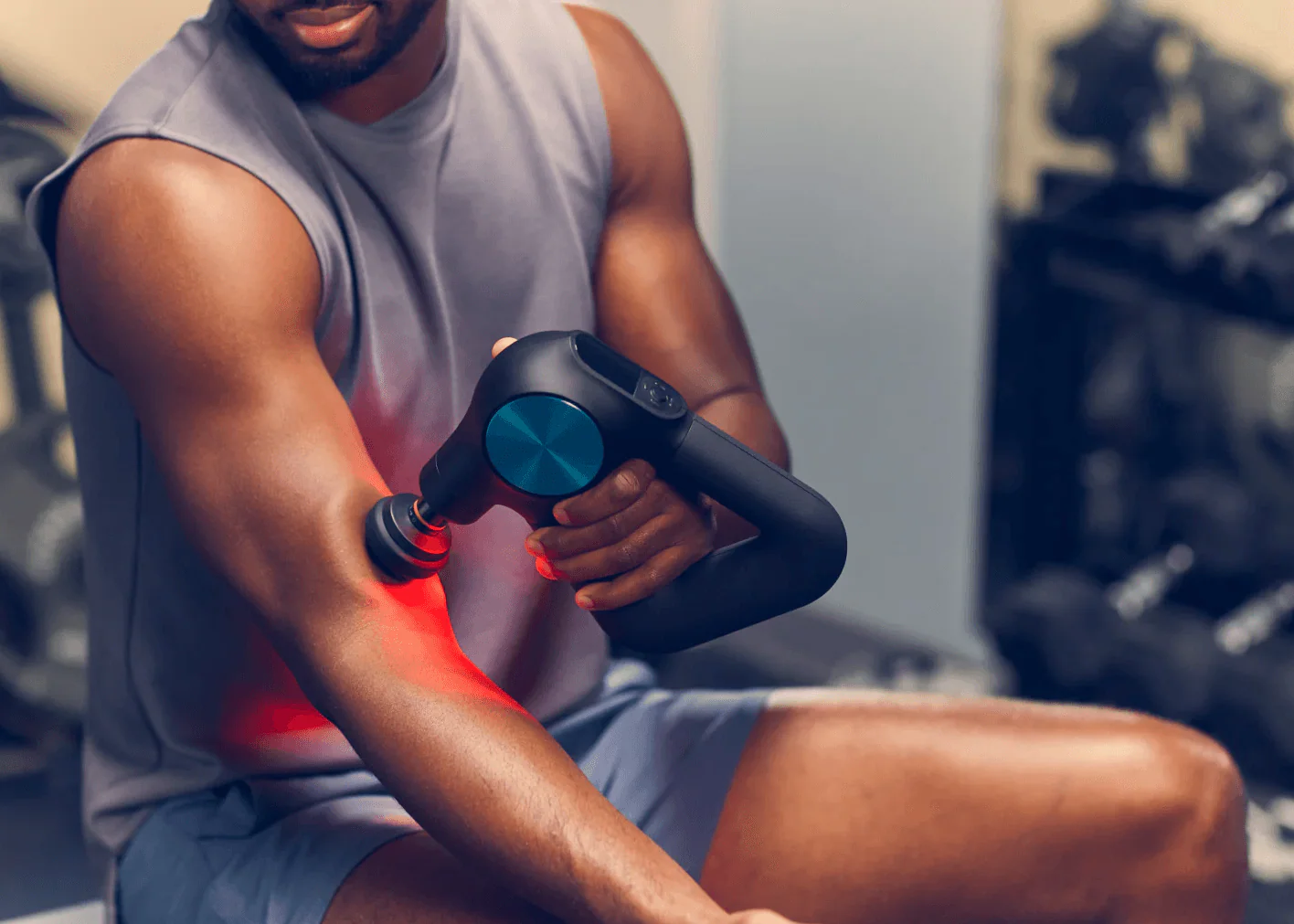 Therabody Pro Recovery Bundle – Theragun Pro Plus & JetBoots Pro Plus - Image 8