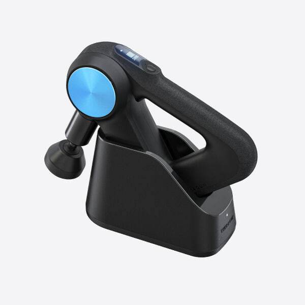 PRO Wireless Charging Stand - Image 3