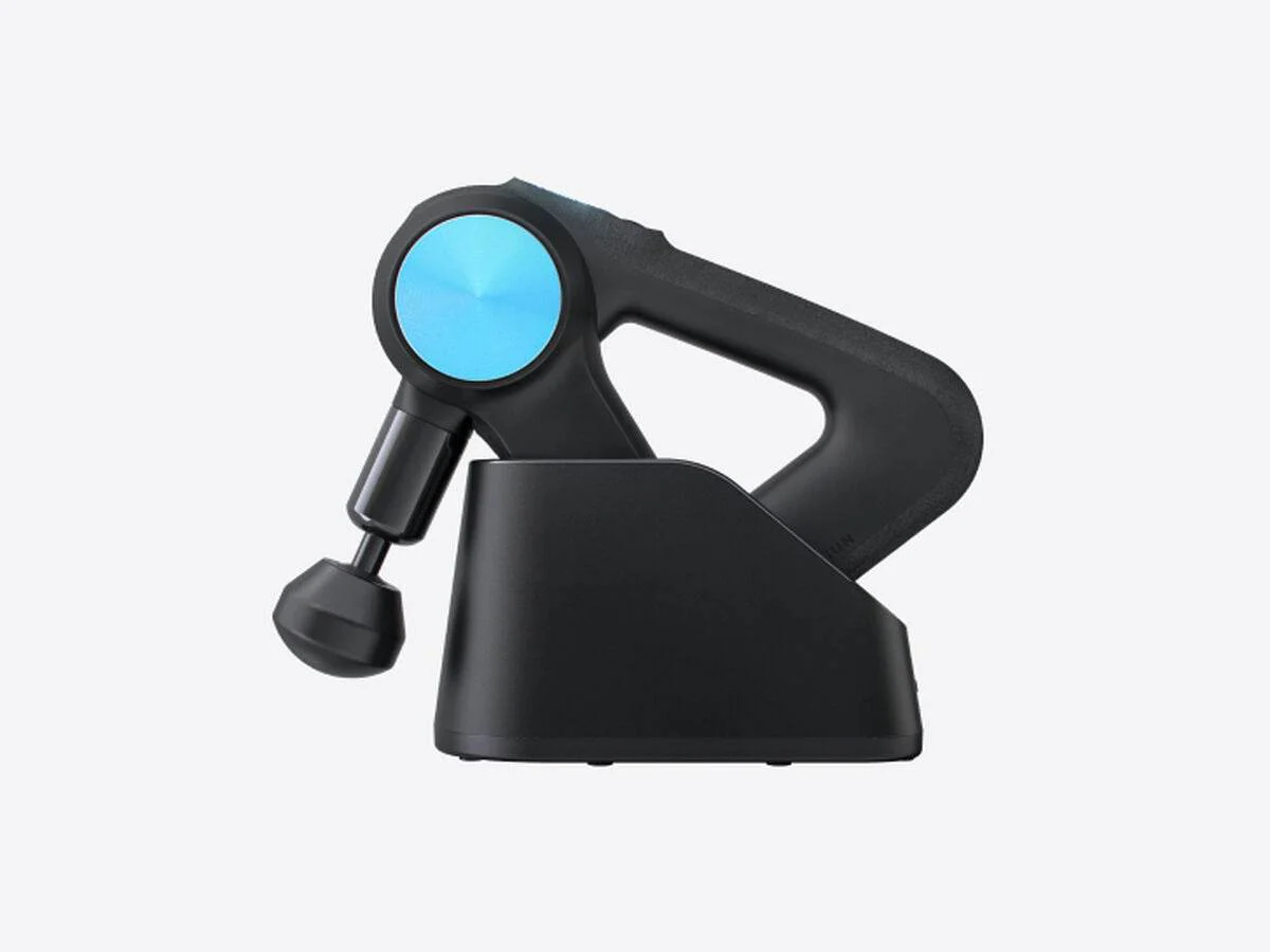 PRO Wireless Charging Stand - Image 5