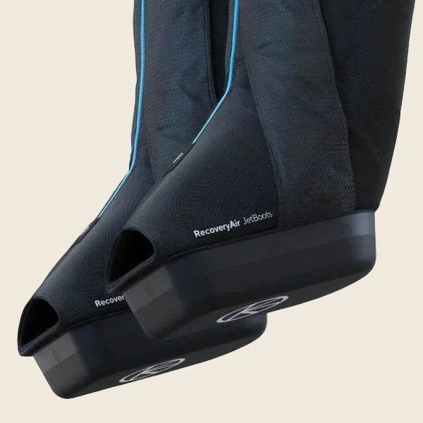 RecoveryAir JetBoots - Image 3