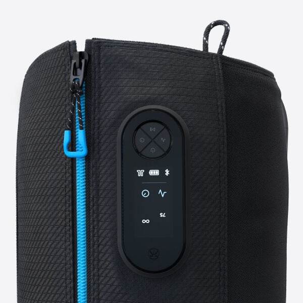 RecoveryAir JetBoots - Image 4