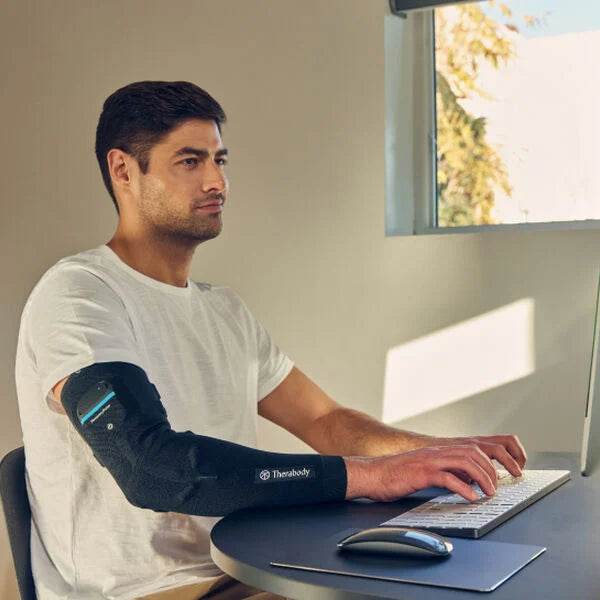 RecoveryPulse Arm - Image 5