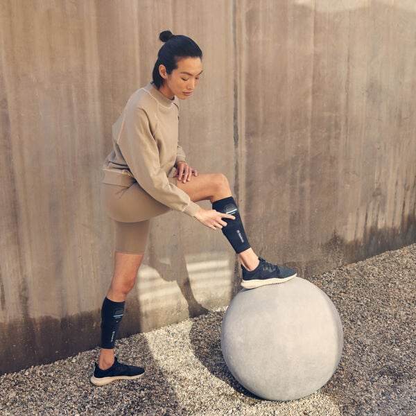 RecoveryPulse Calf - Image 3