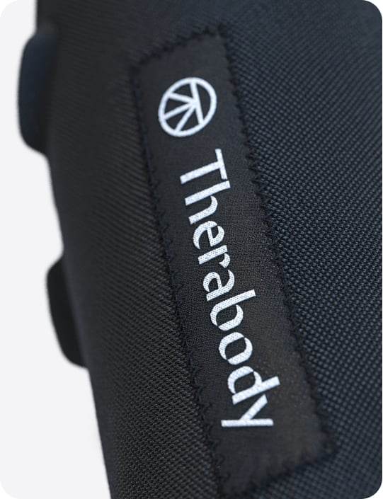 RecoveryPulse Calf - Image 4