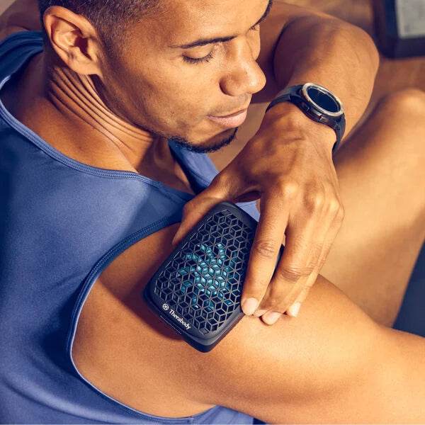 RecoveryTherm Cube - Image 4