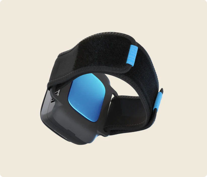 RecoveryTherm Cube - Image 7