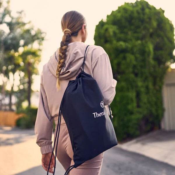 Therabody JetBoots Prime - Image 5