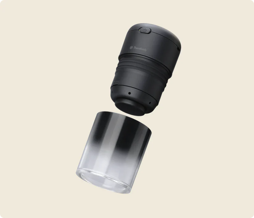 TheraCup by Therabody - Image 3