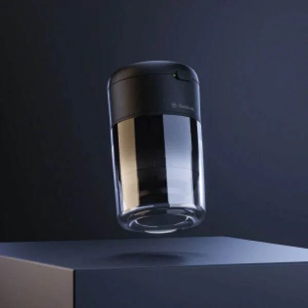 TheraCup by Therabody - Image 6