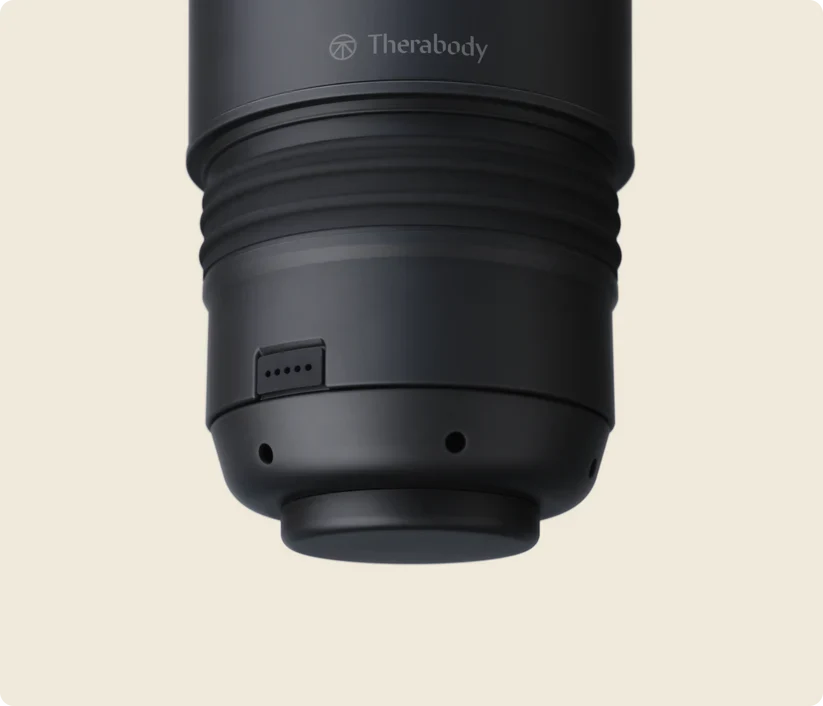 TheraCup by Therabody - Image 8