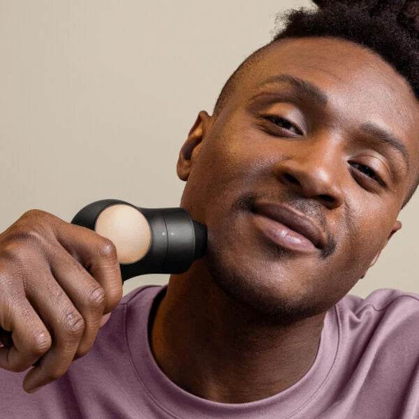 TheraFace PRO - Image 5