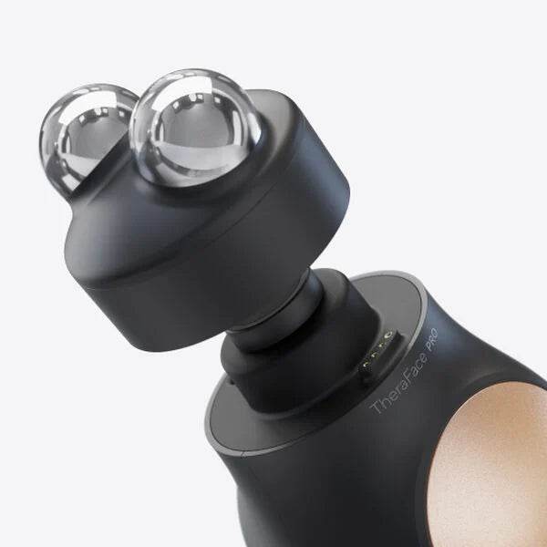 TheraFace PRO - Image 6