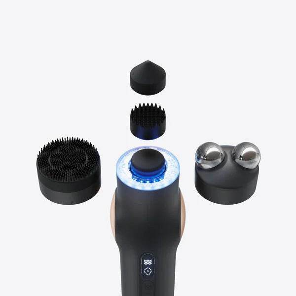 TheraFace PRO - Image 7