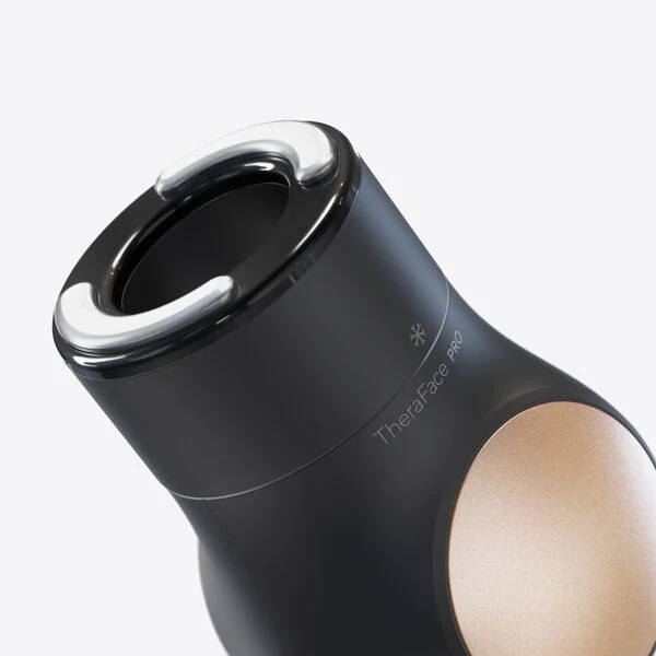TheraFace PRO Hot & Cold Rings - Image 4