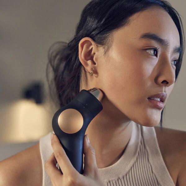 TheraFace PRO Hot & Cold Rings - Image 5