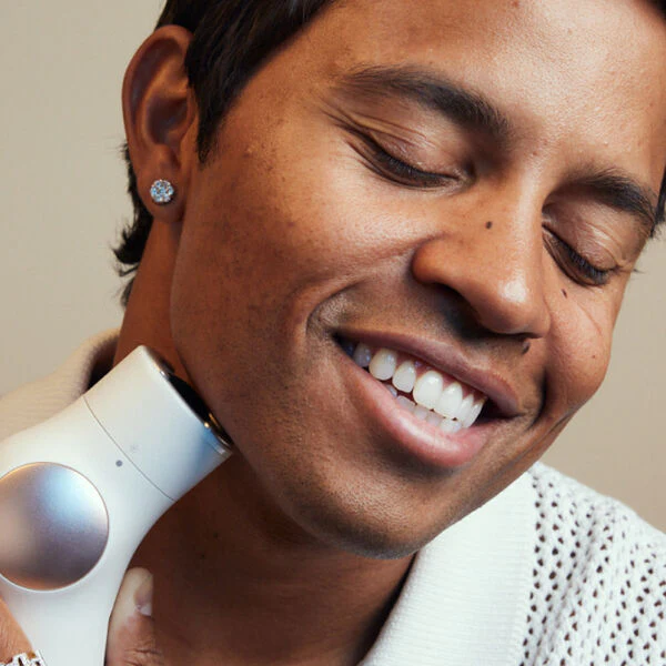 TheraFace PRO Hot & Cold Rings - Image 6