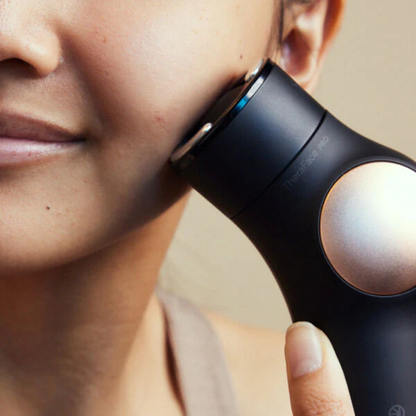 TheraFace PRO Hot & Cold Rings - Image 7